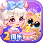 萌鱼泡泡免费版v3.0.6.3 内置菜单版
