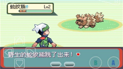 u795eu5947u5b9du8d1du7effu5b9du77f3u7248