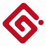 学国学网v1.9.7 最新版