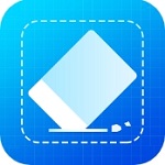 无痕去水印工具免费使用v5.5.2.0 安卓版