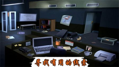 u63a2u9669u6050u6016u5bc6u5ba4u65e0u5e7fu544au7248