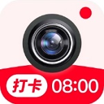 点滴打卡水印相机记录生活v1.0.3 安卓版