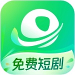 星芽短剧高清观影