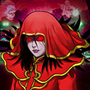 鬼怪乐园无限资源版v1.0.2 无限钻石版