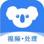 考拉工具大师免费下载安装v0.60.2 最新版