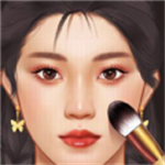 百变化妆大师免费畅玩v1.0.3 免广告版