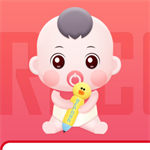 专为宝妈打造新生儿喂养记录工具v2.1 最新版