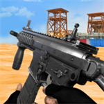 疯狂反恐狙击手射击冒险v1.0.1 无广告版