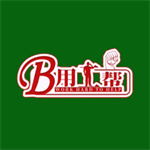 用工帮服务预约平台v1.1.17 安卓版