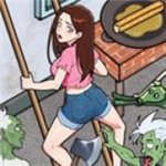 拯救深井冰免费益智游戏v1.1.1 无限提示版