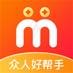 众人好帮手推广利器