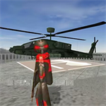 超凡火柴蜘蛛人免费MOD版