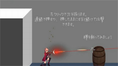 u8587u8587u4e0eu9b54u6cd5u4e4bu5c9b