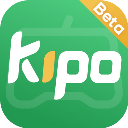 gamekipov1.0.4.5 