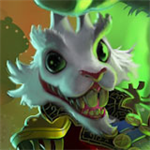 邪恶邻居2免费中文版下载