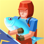 海鲜大亨免费经营手游v0.5.1 安卓版