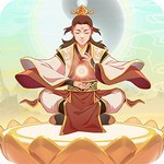 修仙生活录免费修真全