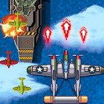 1942空战射击免费下载