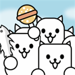 战斗猫竞技场免费版