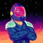 黑色悖论免费版