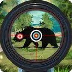狙击大师免费射击游戏