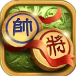 象棋高手对弈免费版