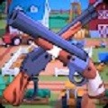 鸟类射击游戏免费畅玩