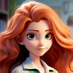 奥卡拉逃生神秘冒险v1.0.52 内购版
