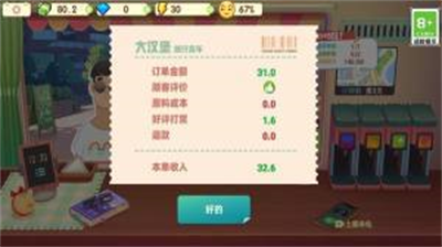 u70f9u996au5927u821eu53f0u514du8d39u72482024u6700u65b0u7248