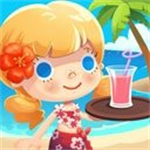 糖糖假日海滨酒店英文版