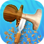 木头雕刻器免费版v1.0.3 免费版