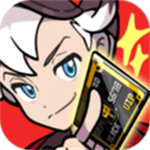 口袋公司经营捕捉手游v1.0.45 中文版