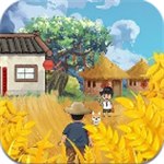 农场小院悠闲时光v1.3.7 极速版
