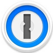 1Password电脑版安全密码守护v8.10.40 免费版