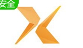 Xmanager企业级服务器管理工具高效应用