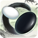 万宁五子棋大招畅玩版