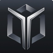 Legion Zone电脑版下载v2.0.9.8192 PC版下载