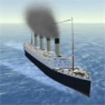 船舶停靠模拟器免费版下载v1.08 手机版