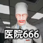恐怖世界模拟免费版下载