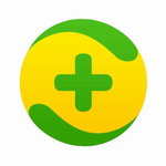 360隔离沙箱安全下载v3.5.0.1035 