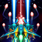 银河激战无限射击畅玩版