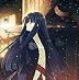 动态梦幻桌面免费版