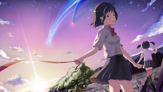 u52a8u6001u68a6u5e7bu684cu9762u9ad8u6e05u7248 