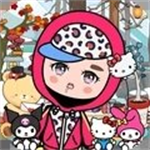 托卡小家生活创意互动天地