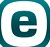 ESET NOD32免费安全防护软件