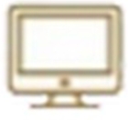 AHK屏保软件免费下载v1.0.0 