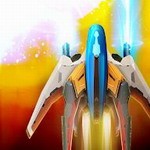 凤凰战机2安卓免费空战