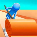 螺旋店免费版创意经营之旅v0.2.12 无限金币版