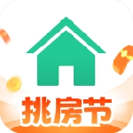 安居客APP房产租售平台必备工具
