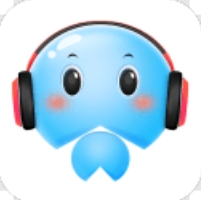 网易CC直播高清语音平台